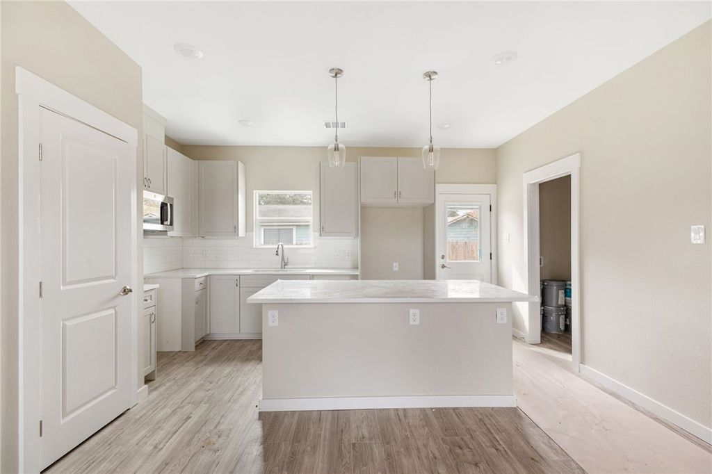 Photo of 4210 Margaret Street, Bryan, TX 77803 (MLS # 26000737)