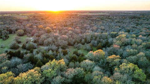 TBD 11.27AC Opersteny Road Bryan TX 77808