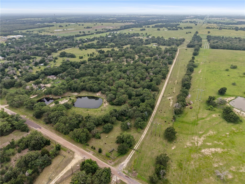 TBD County Road 423