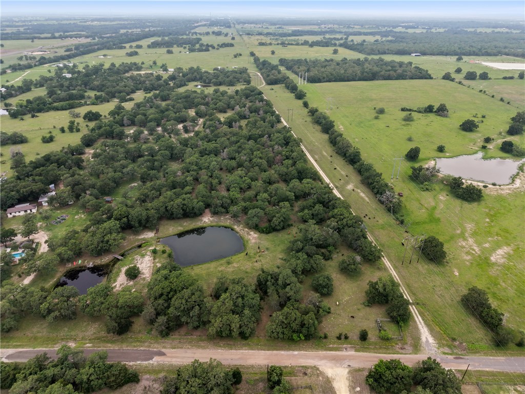 TBD County Road 423