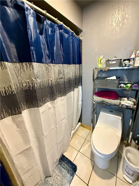 Tiny photo for 903 McGuill Rd. Rd, Other, TX 77963 (MLS # 25008699)