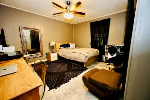 Tiny photo for 903 McGuill Rd. Rd, Other, TX 77963 (MLS # 25008699)