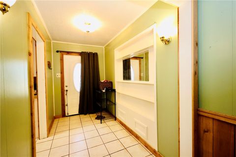 Tiny photo for 903 McGuill Rd. Rd, Other, TX 77963 (MLS # 25008699)