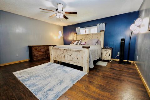Tiny photo for 903 McGuill Rd. Rd, Other, TX 77963 (MLS # 25008699)