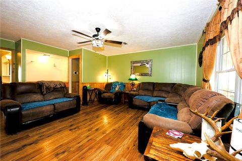 Tiny photo for 903 McGuill Rd. Rd, Other, TX 77963 (MLS # 25008699)