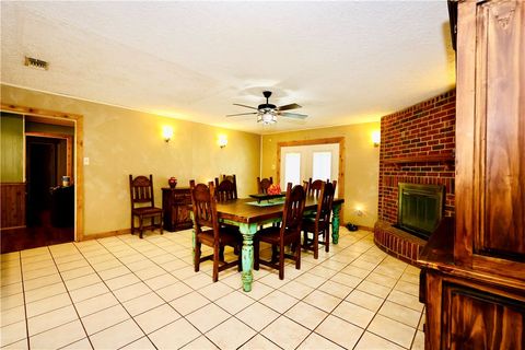 Tiny photo for 903 McGuill Rd. Rd, Other, TX 77963 (MLS # 25008699)