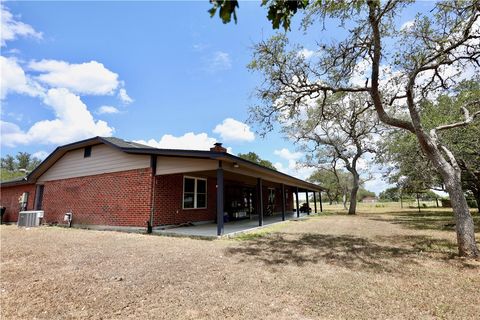 Tiny photo for 903 McGuill Rd. Rd, Other, TX 77963 (MLS # 25008699)