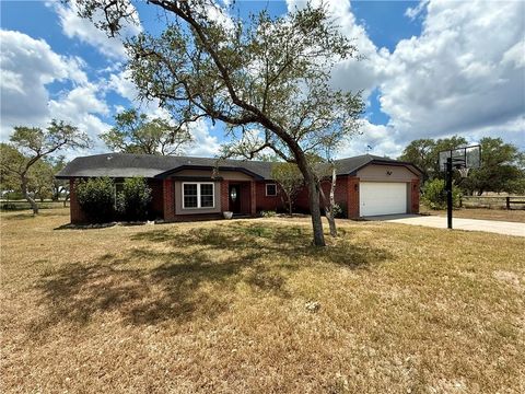 Tiny photo for 903 McGuill Rd. Rd, Other, TX 77963 (MLS # 25008699)