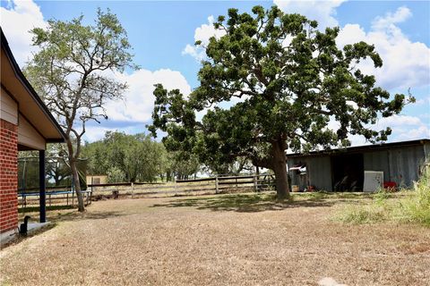 Tiny photo for 903 McGuill Rd. Rd, Other, TX 77963 (MLS # 25008699)