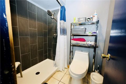 Tiny photo for 903 McGuill Rd. Rd, Other, TX 77963 (MLS # 25008699)