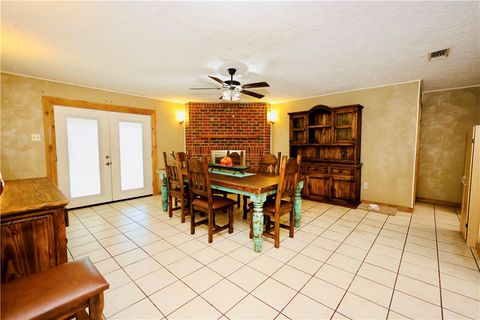 Tiny photo for 903 McGuill Rd. Rd, Other, TX 77963 (MLS # 25008699)