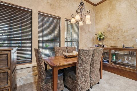 Tiny photo for 10102 Amelia Drive, Anderson, TX 77830 (MLS # 26002065)