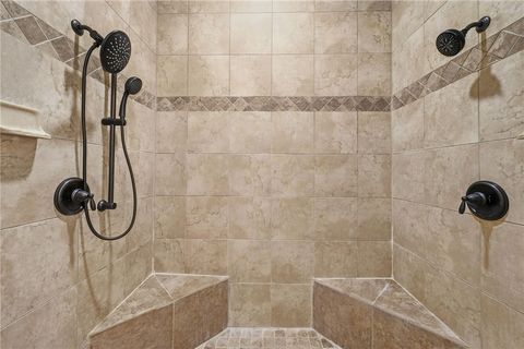 Tiny photo for 10102 Amelia Drive, Anderson, TX 77830 (MLS # 26002065)