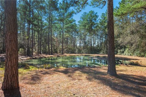 Tiny photo for 10102 Amelia Drive, Anderson, TX 77830 (MLS # 26002065)