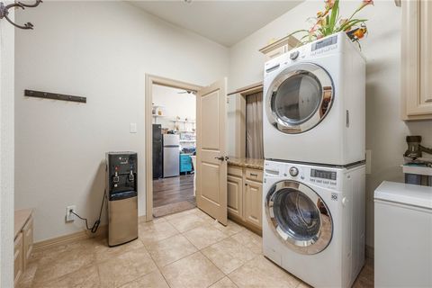 Tiny photo for 10102 Amelia Drive, Anderson, TX 77830 (MLS # 26002065)