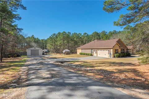 Tiny photo for 10102 Amelia Drive, Anderson, TX 77830 (MLS # 26002065)