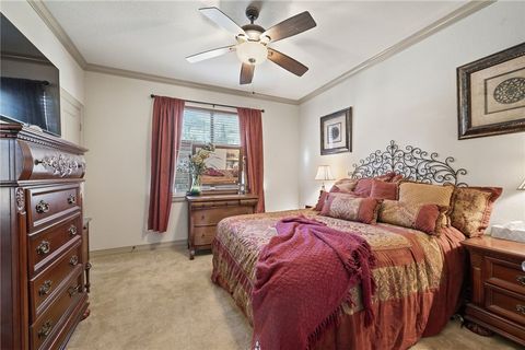 Tiny photo for 10102 Amelia Drive, Anderson, TX 77830 (MLS # 26002065)