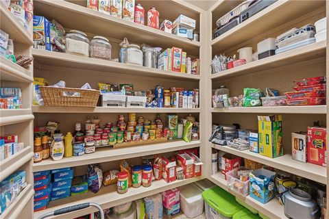 Tiny photo for 10102 Amelia Drive, Anderson, TX 77830 (MLS # 26002065)