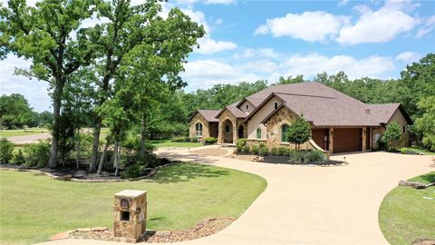 Tiny photo for 3101 La Venta Way, College Station, TX 77845 (MLS # 26005360)