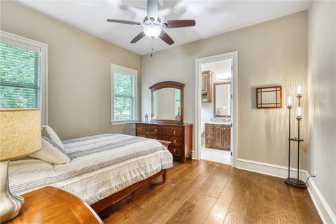 Tiny photo for 3101 La Venta Way, College Station, TX 77845 (MLS # 26005360)