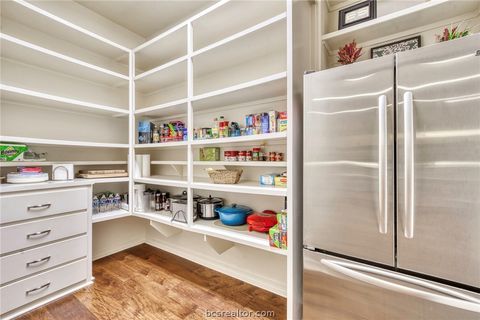 Tiny photo for 3101 La Venta Way, College Station, TX 77845 (MLS # 26005360)