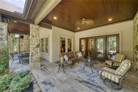 Tiny photo for 3101 La Venta Way, College Station, TX 77845 (MLS # 26005360)