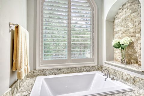 Tiny photo for 3101 La Venta Way, College Station, TX 77845 (MLS # 26005360)