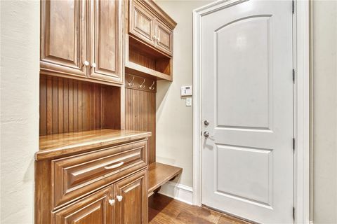 Tiny photo for 3101 La Venta Way, College Station, TX 77845 (MLS # 26005360)