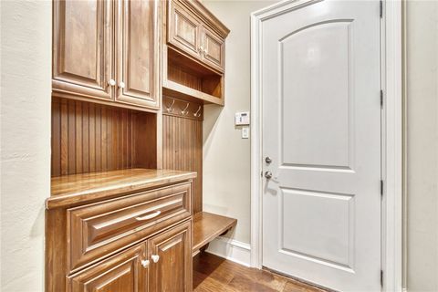 Tiny photo for 3101 La Venta Way, College Station, TX 77845 (MLS # 26005360)
