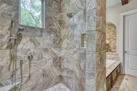Tiny photo for 3101 La Venta Way, College Station, TX 77845 (MLS # 26005360)