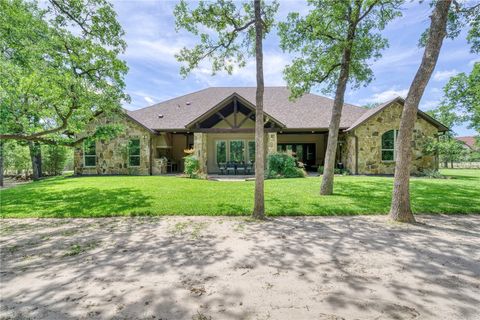 Tiny photo for 3101 La Venta Way, College Station, TX 77845 (MLS # 26005360)