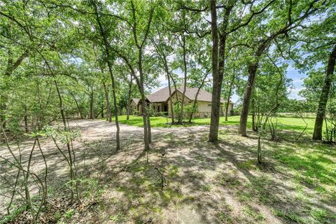 Tiny photo for 3101 La Venta Way, College Station, TX 77845 (MLS # 26005360)