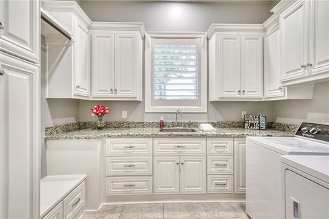 Tiny photo for 3101 La Venta Way, College Station, TX 77845 (MLS # 26005360)