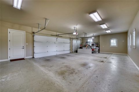 Tiny photo for 3101 La Venta Way, College Station, TX 77845 (MLS # 26005360)