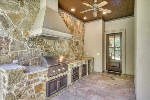 Tiny photo for 3101 La Venta Way, College Station, TX 77845 (MLS # 26005360)