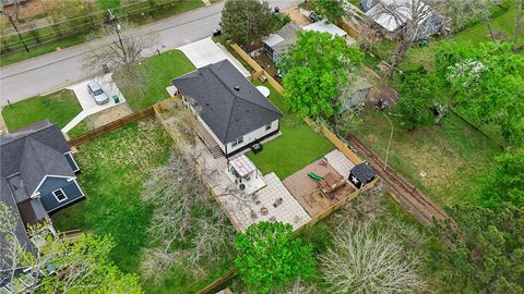 listing image 28