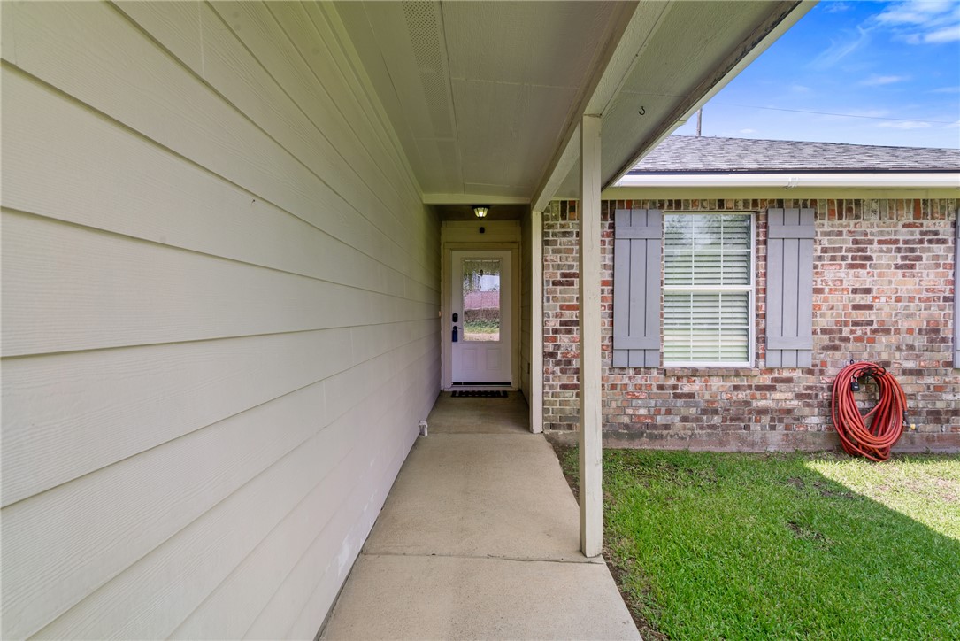 116 N Tammye Lane