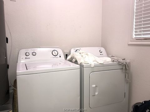 Tiny photo for 1122 Phoenix Street, College Station, TX 77840 (MLS # 26003332)