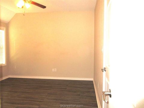 Tiny photo for 1122 Phoenix Street, College Station, TX 77840 (MLS # 26003332)