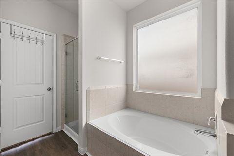 Tiny photo for 4702 Nopalitos Way, Bryan, TX 77807 (MLS # 26005916)