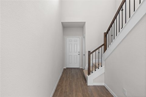 Tiny photo for 4702 Nopalitos Way, Bryan, TX 77807 (MLS # 26005916)