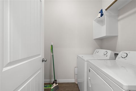 Tiny photo for 4702 Nopalitos Way, Bryan, TX 77807 (MLS # 26005916)