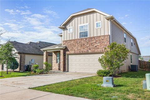 Photo of 4702 Nopalitos Way, Bryan, TX 77807 (MLS # 26005916)
