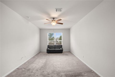 Tiny photo for 4702 Nopalitos Way, Bryan, TX 77807 (MLS # 26005916)