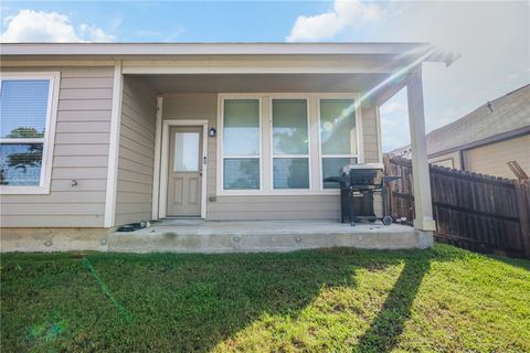 Tiny photo for 4702 Nopalitos Way, Bryan, TX 77807 (MLS # 26005916)