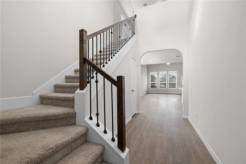 Tiny photo for 4702 Nopalitos Way, Bryan, TX 77807 (MLS # 26005916)