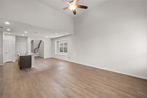 Tiny photo for 4702 Nopalitos Way, Bryan, TX 77807 (MLS # 26005916)