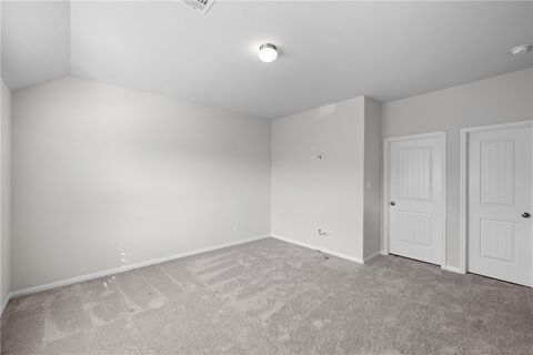 Tiny photo for 4702 Nopalitos Way, Bryan, TX 77807 (MLS # 26005916)