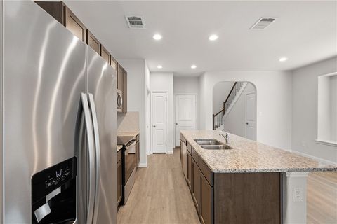 Tiny photo for 4702 Nopalitos Way, Bryan, TX 77807 (MLS # 26005916)