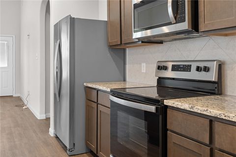 Tiny photo for 4702 Nopalitos Way, Bryan, TX 77807 (MLS # 26005916)